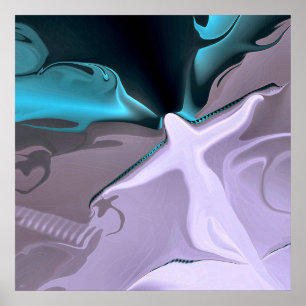 Póster Good Friday Poster