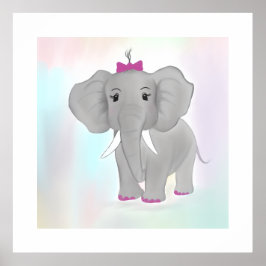 Póster Good Golly, Miss Molly