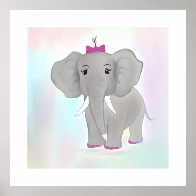 Póster Good Golly, Miss Molly (Frente)