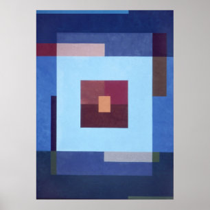 Póster Gorden Series 04