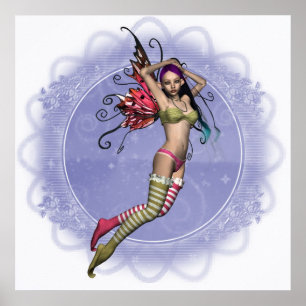 Póster gp_a30409003