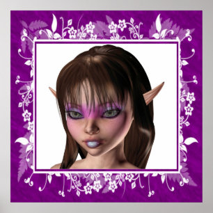 Póster gp_g40409003z