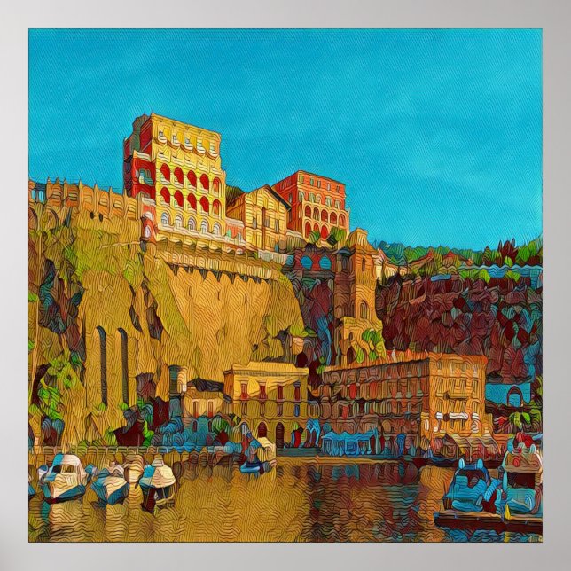 Póster Grabación de macro de cartucho - (Frente)