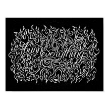 Grabar todo - Imprimir