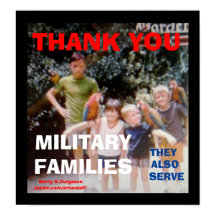 GRACIAS IMPRIMIR FAMILIAS MILITARES