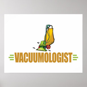 Póster Graciosa acuulación