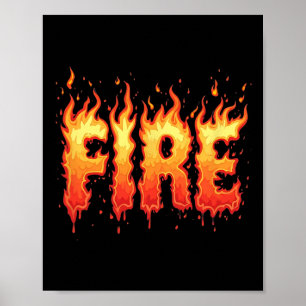Póster Graciosa Familia Ice Y Fire Costume Halloween 2025