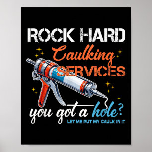 Póster Graciosa Ofensiva Embarazamiento Inapropiado Humo 