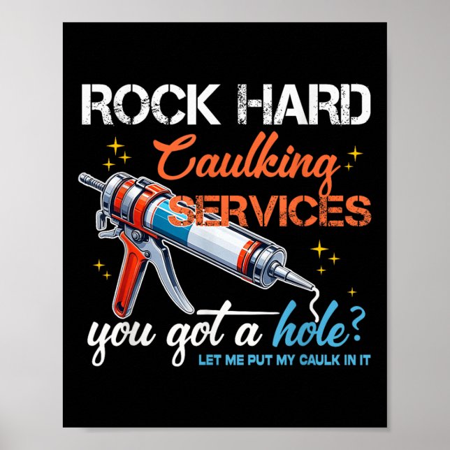 Póster Graciosa Ofensiva Embarazamiento Inapropiado Humo  (Frente)