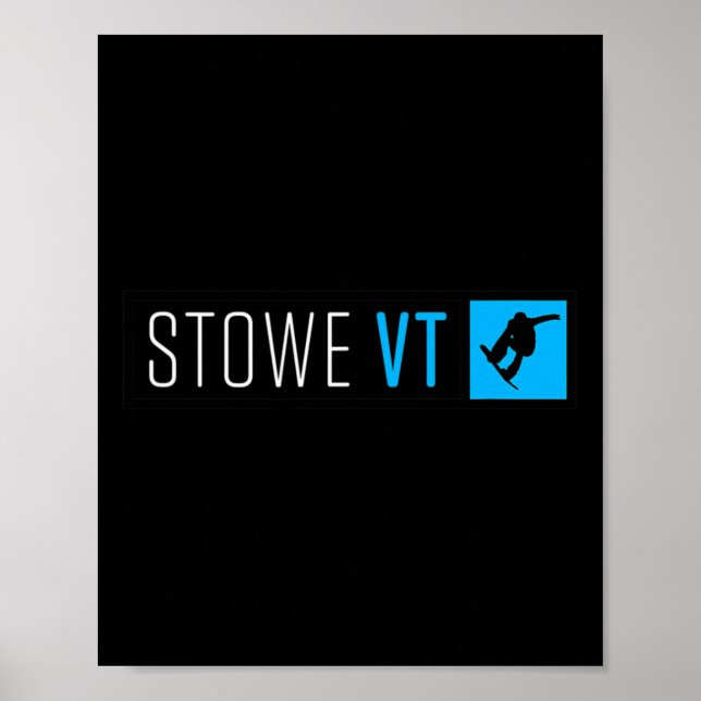 Póster Gracioso Bruh Meme Tocante Ghost Halloween Niños T (Frente)