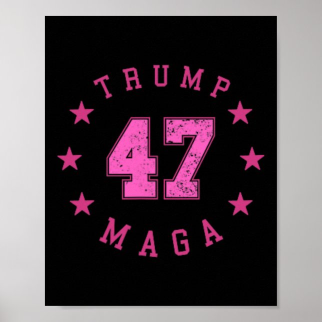 Póster Gracioso Qr 45 47 Código de Danza de la Inauguraci (Frente)