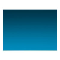 Gradiente Azul - claro a profundo | Fondo de Ánimo