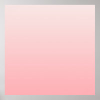 Gradiente rosa suave