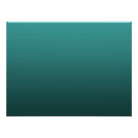 Gradiente Verde - profundo a claro | Fondo de Ánim