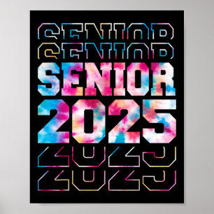 Póster Graduación Graduada Graduada Graduada Graduada Gra