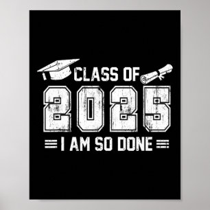 Póster Graduación Hombres Camisas Correspondientes Cl De 
