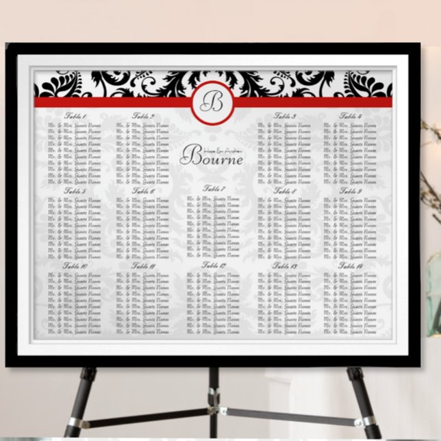 Póster Gráfico de asientos de casquillo negro de la vendi (To see frame and mat pricing,  please choose your options.)
