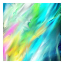 gráfico Finder Resumen 555