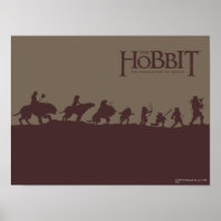 Gráfico Orcs