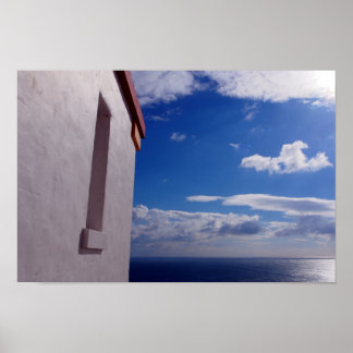 Póster Gran Bleu