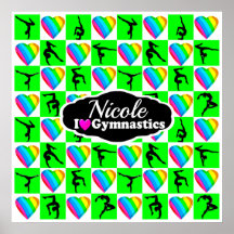 GRAN DISEÑO GIMNASIO