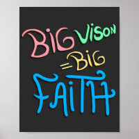Gran Fe de la Visión
