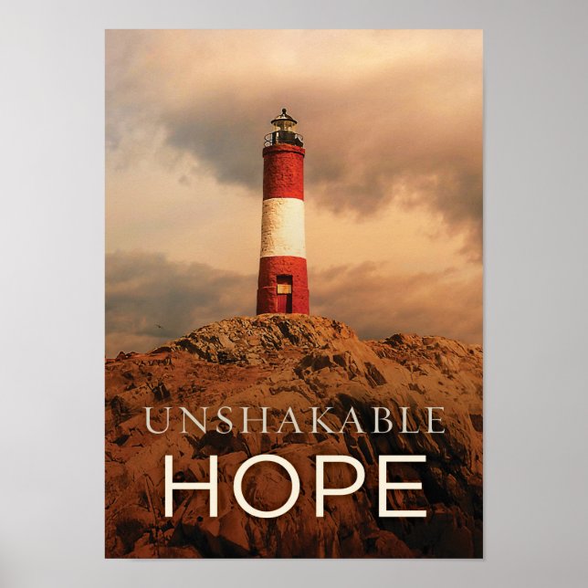 Póster Gran Poster de vestíbulo (Frente)