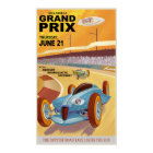 Gran Premio de Mercurio