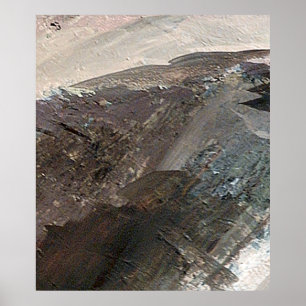 Póster Grande (40,00" x 47,04")