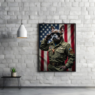 Póster Grandes bocanadas: Operación Lick y Laugh