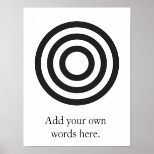 Póster Grandeza de Adinkrahene el  , carácter, dirección