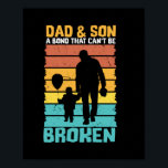 Póster Grandfather Quotes | Dad And Son<br><div class="desc">Grandfather Quotes | Dad And Son</div>