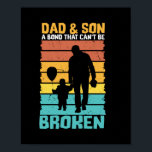Póster Grandfather Quotes | Dad And Son<br><div class="desc">Grandfather Quotes | Dad And Son</div>