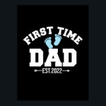 Póster Grandfather Quotes | First Time Dad 2022<br><div class="desc">Grandfather Quotes | First Time Dad 2022</div>