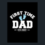 Póster Grandfather Quotes | First Time Dad 2022<br><div class="desc">Grandfather Quotes | First Time Dad 2022</div>