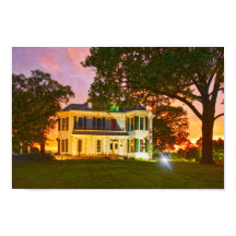 Granja de la finca Lackman-Thompson, Lenexa, Kansa