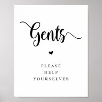 Granja rústica, caballeros, ayúdenos, lavaos