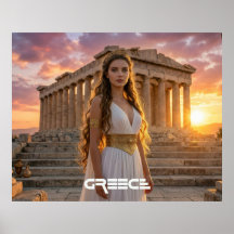 GREcia - ACROPOLIS