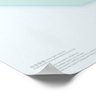 Póster Grijalva y Cuilco 20 x 30