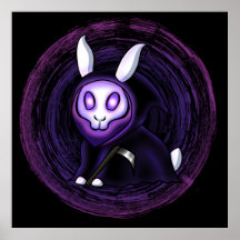 GrimBun