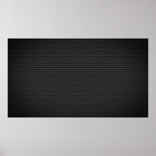 Póster gris de fondo de textura