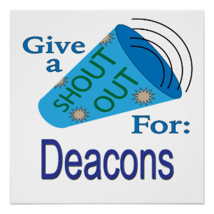 Póster Gritos por diálogos