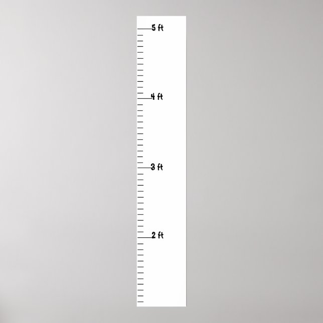 Póster grochart-temp (Frente)