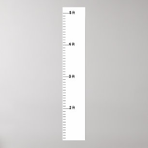Póster growchart-temporeros