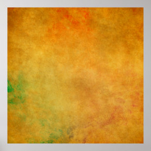 Póster Grunge background abstract, age, antiguo, antiguo,