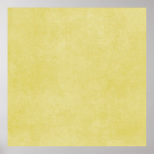 Póster Grunge de papel de fondo