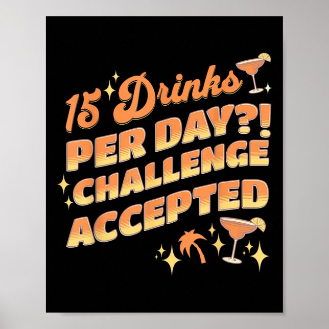 Póster Grupo de Cruceros Funny Station Apparel Co. (Frente)