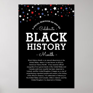 Póster Grupo de estrellas   10 de junio Información RWBB