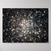 grupos de estrellas