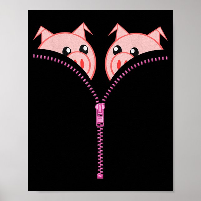 Póster Gs S Funny Womens Christmas Tee Gift 2019 G  (Frente)